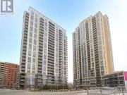 Nice 709 5 Michael Power Place, Toronto, ON, M9A 0A3 lease.