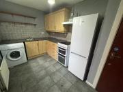 For Rent! 70 Agincourt Avenue