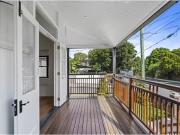 Rental! 70 Baynes Street, WEST END House for rent Listed...