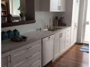 Charming 70 Clayton Street, Bellevue, WA 6056