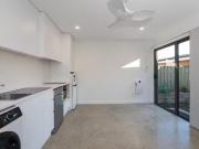 Unique 70 Park Road, Marrickville, NSW 2204