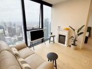 Rental! 7107/138 Spencer Street, Melbourne Apartment for...