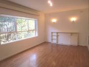 For Rent! 7/10 Payne Street, Caulfield North VIC 3161