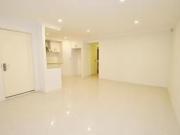 Cheap 7/11 Rowlands Street, Kewdale, WA 6105