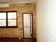 Cheap 7/120 Terrace Road, Perth, WA 6000
