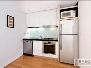 Unique 713/422 Collins St, MELBOURNE Apartment for rent...