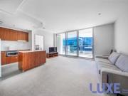 Unique 71/3 London Circuit, CANBERRA Apartment for rent...