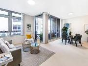 Cheap 715/23 Shelley Street, Sydney, NSW 2000