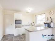 Rental! 7/15 Carnac Court, Gosnells, WA 6110