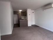 Charming 7/18 Broadway, Glenelg South SA 5045