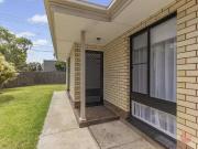 Rental! 7/190 Cudmore Terrace, Henley Beach, SA 5022