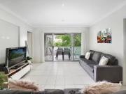 Unique 7/19 Riverton Street, Clayfield, QLD 4011