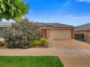 For Rent! 71 Park Terrace, Blakeview, SA 5114
