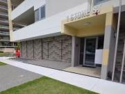 Nice 7/1 Stone Street, South Perth, WA 6151
