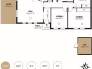 Cheap 71A Daws Road, Clovelly Park SA 5042