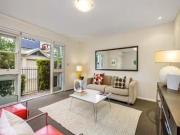 Cheap 7/208A St Johns Road, Forest Lodge, NSW 2037