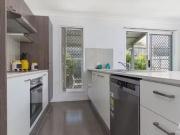 Unique 72/10 Sovereign Place, Algester, QLD 4115