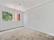 Rental! 7/24 26 Inkerman Street, Granville, NSW 2142