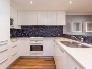 Cozy 7/288 Lawrence Street, ALEXANDRIA Apartment for...