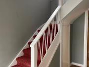 Cozy 72 Kew Park, Lucan, Lucan, Co. Dublin is for rent