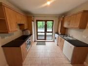 For Rent! 72 Mostrim Oaks, Edgeworthstown, Co. Longford...