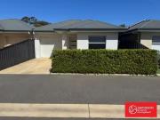 Rental! 72C Luhrs Road, Payneham South, SA 5070