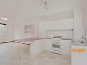 New 7/31 Wellington Street, Mosman Park, WA 6012