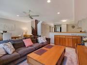 Just in! 7/323 Christine Avenue, Varsity Lakes, QLD 4227