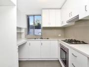 Just in! 7/324B Marrickville Road, Marrickville, NSW 2204