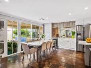 Rental! 74 Sturt Road, Brighton, SA 5048