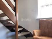 Rental! 74 The Maples, Dublin 14, Milltown, Dublin 6 is...