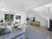 Cheap 75/215 Cottesloe Drive, Mermaid Waters, QLD 4218