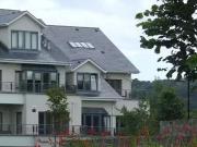 Just in! 75 Corr Castle, Howth, Co. Dublin is for rent