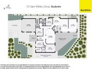 Rental! 75 Sam White Drive, Buderim QLD 4556