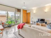 Cozy 7/6 Collyer Court, Linden Park, SA 5065