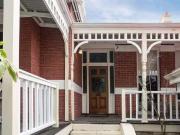 For Rent! 76 Forrest Street, Cottesloe, WA 6011