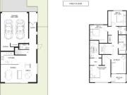 Cozy 76 Ironwood Avenue, Cranbourne North VIC 3977