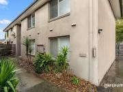 Unique 7/6 Olinda Grove, OAKLEIGH SOUTH, VIC 3167 Apartment.