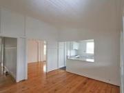 Cheap 76 Peach Street, Greenslopes, QLD 4120