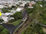 Cozy 76 Wharf Street, Maryborough, QLD 4650