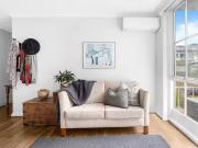 For Rent! 7/70 Hawksburn Road, South Yarra, VIC 3141