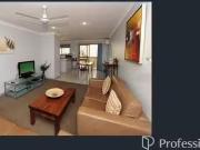 Nice 7/7 11 Central Lane, Gladstone Central, QLD 4680