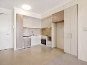 Just in! 78/15 Aberdeen Street, Perth Apartment for rent...
