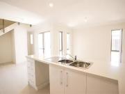 Deal! 78B Dowitcher Loop, Gosnells, WA 6110