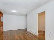 New 7/91 Great Western Highway, Parramatta Apartment for...