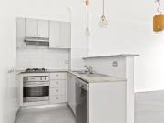 Cozy 79/57 Ralph Street, ALEXANDRIA Apartment for rent...