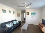 For Rent! 7/9 Stanhill Drive, Surfers Paradise, QLD 4217