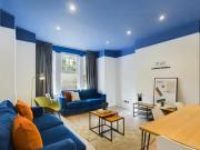 Nice 7 BA 7 bedroom house for rent in 126, Uttoxeter New...