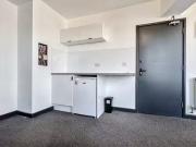 Cozy 7 bedroom apartment for rent in Lawrence Hill,...