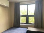 Cheap 7 bedroom flat for rent in Classic House, Stokes...